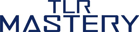 tlr_mastery_logo